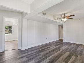 5900 SW 63rd St, South Miami FL 33143