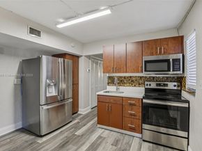 5900 SW 63rd St, South Miami FL 33143