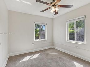 5900 SW 63rd St, South Miami FL 33143