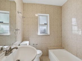 5900 SW 63rd St, South Miami FL 33143