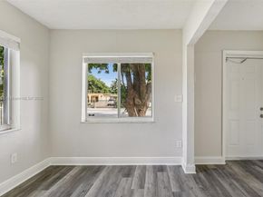 5900 SW 63rd St, South Miami FL 33143