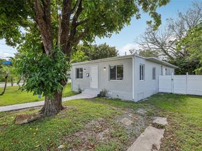 5900 SW 63rd St, South Miami FL 33143