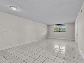 1830 Dixieanna St 102, Hollywood FL 33020