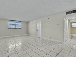 1830 Dixieanna St 102, Hollywood FL 33020
