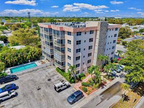 1830 Dixieanna St 102, Hollywood FL 33020