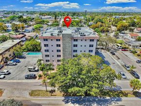 1830 Dixieanna St 102, Hollywood FL 33020