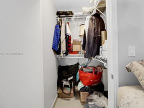 9066 SW 73rd Ct 203, Miami FL 33156