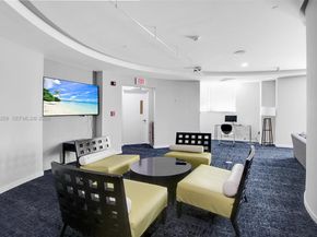 9066 SW 73rd Ct 203, Miami FL 33156