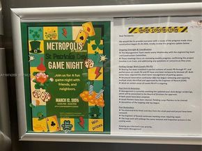 9066 SW 73rd Ct 203, Miami FL 33156