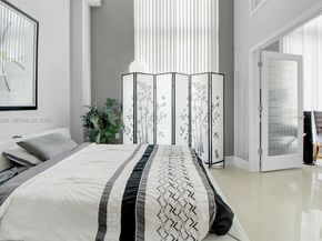 9066 SW 73rd Ct 203, Miami FL 33156