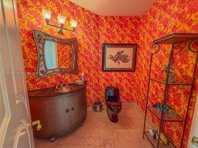 3220 NE 165th St, North Miami Beach FL 33160