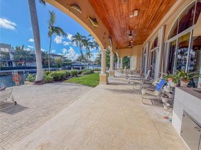 3220 NE 165th St, North Miami Beach FL 33160