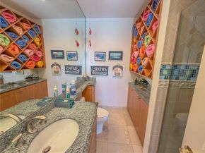 3220 NE 165th St, North Miami Beach FL 33160