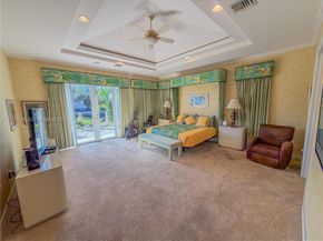 3220 NE 165th St, North Miami Beach FL 33160