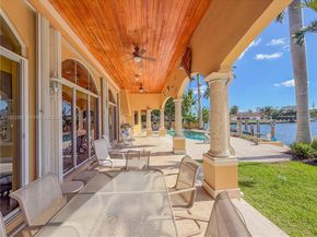 3220 NE 165th St, North Miami Beach FL 33160