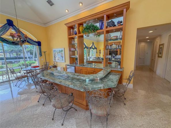 3220 NE 165th St, North Miami Beach FL 33160