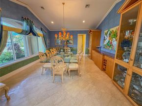 3220 NE 165th St, North Miami Beach FL 33160