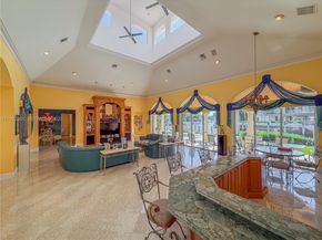 3220 NE 165th St, North Miami Beach FL 33160