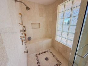 3220 NE 165th St, North Miami Beach FL 33160