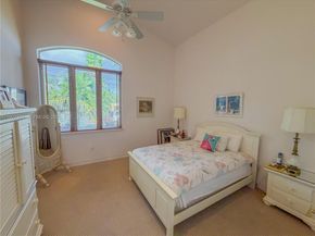 3220 NE 165th St, North Miami Beach FL 33160