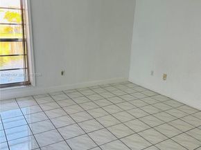 4705 NW 7th St 2067, Miami FL 33126