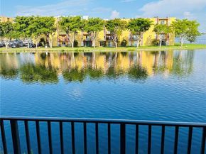 4705 NW 7th St 2067, Miami FL 33126