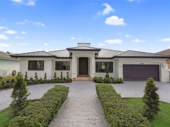 8560 NW 169th Ter