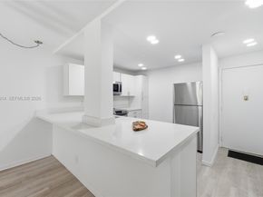 7950 W Mcnab Rd 222, Tamarac FL 33321