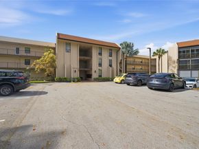 7950 W Mcnab Rd 222, Tamarac FL 33321