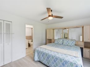 7950 W Mcnab Rd 222, Tamarac FL 33321