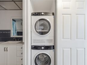 7950 W Mcnab Rd 222, Tamarac FL 33321