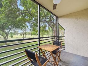 7950 W Mcnab Rd 222, Tamarac FL 33321