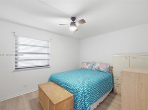 7950 W Mcnab Rd 222, Tamarac FL 33321