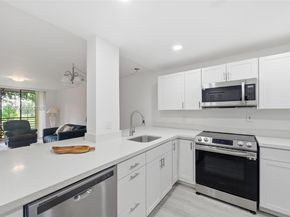 7950 W Mcnab Rd 222, Tamarac FL 33321