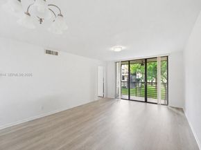 7950 W Mcnab Rd 222, Tamarac FL 33321