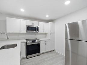 7950 W Mcnab Rd 222, Tamarac FL 33321