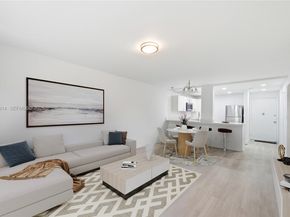 7950 W Mcnab Rd 222, Tamarac FL 33321