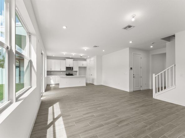 7284 CLAUDELLE Street, Lake Worth FL 33467