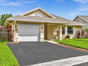 12265 NW 32nd Mnr