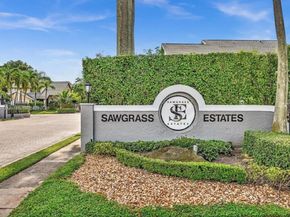 12265 NW 32nd Mnr, Sunrise FL 33323