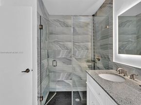 12265 NW 32nd Mnr, Sunrise FL 33323
