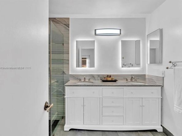 12265 NW 32nd Mnr, Sunrise FL 33323