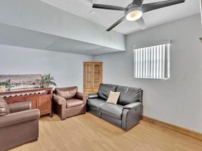 12265 NW 32nd Mnr, Sunrise FL 33323