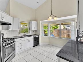 12265 NW 32nd Mnr, Sunrise FL 33323