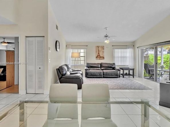 12265 NW 32nd Mnr, Sunrise FL 33323