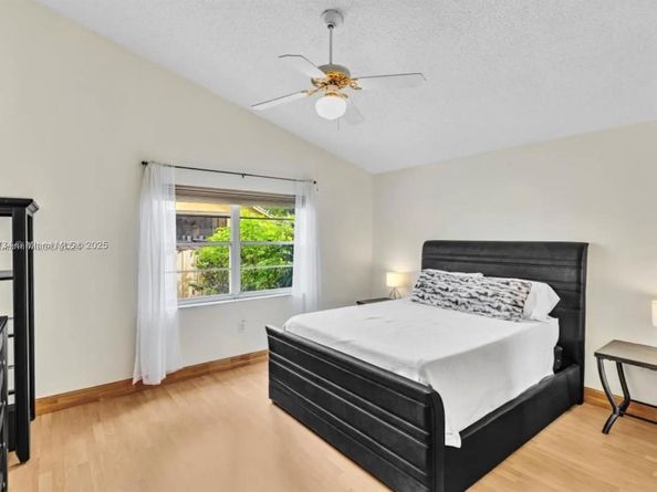 12265 NW 32nd Mnr, Sunrise FL 33323