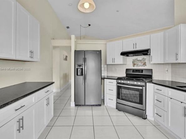 12265 NW 32nd Mnr, Sunrise FL 33323