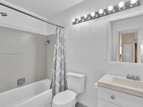 12265 NW 32nd Mnr, Sunrise FL 33323