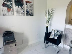 10700 NW 66th St 414, Doral FL 33178