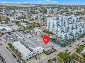 200 76th St 59, Miami Beach FL 33141